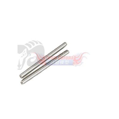 Shepherd 409113 Hinge pins upper front "PRO" (2)